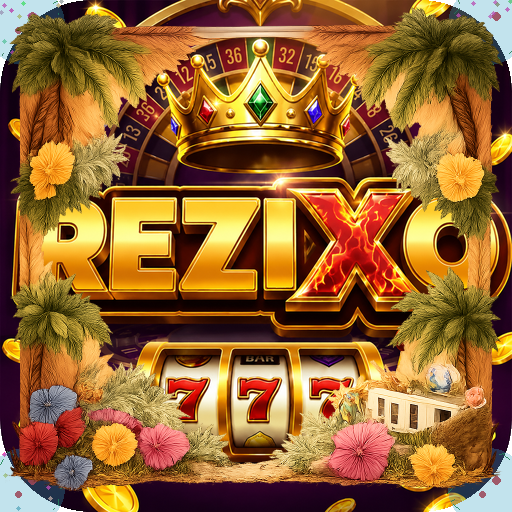 rezixo — mitra unggulan