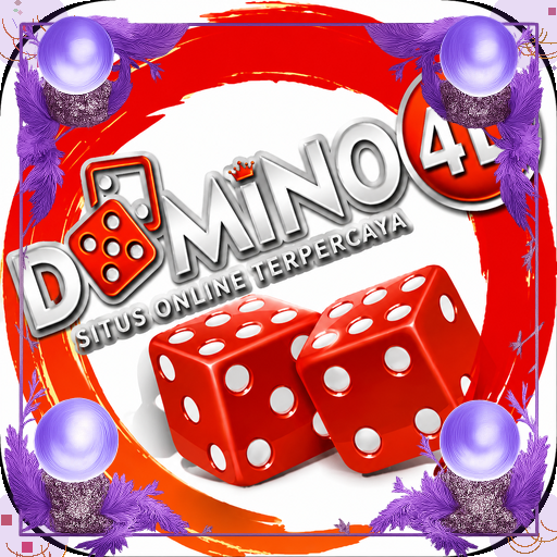 domino4d — mitra unggulan