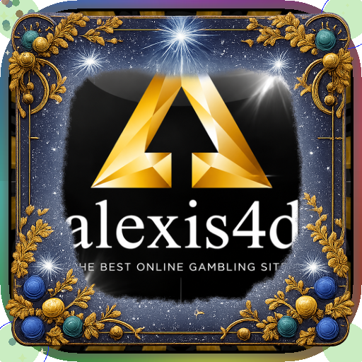 alexis4d — galeri pratinjau - APK Resmi