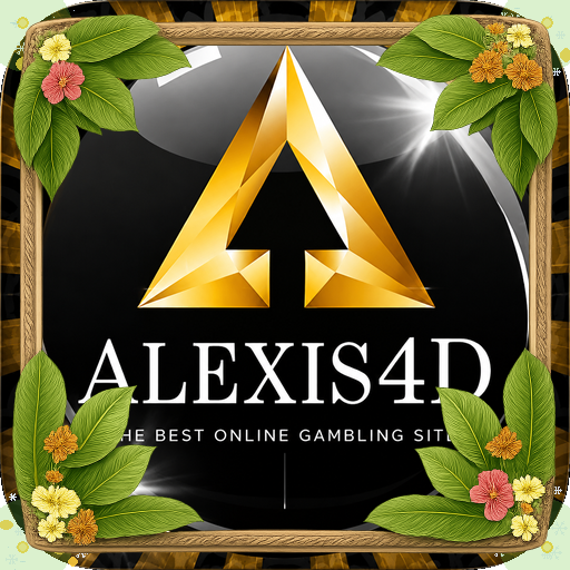 alexis4d — galeri pratinjau Resmi APK